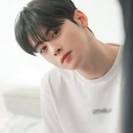 khách hàng sc88 - Jayden Nguyễn